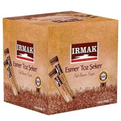 IRMAK 500 GR.ESMER FİŞEK 125Lİ - IRMAK