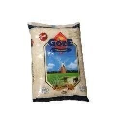 Göze 5 Kg Prinç Gönen Baldo - GÖZE