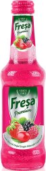 FREŞA 200 ML ORMAN MEYV. MULTİ. (*24) (PLT 112) - FREŞA