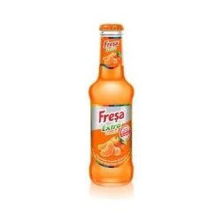 FREŞA 200 ML MAND.MULTİ. (*24) (PLT 112) - FREŞA