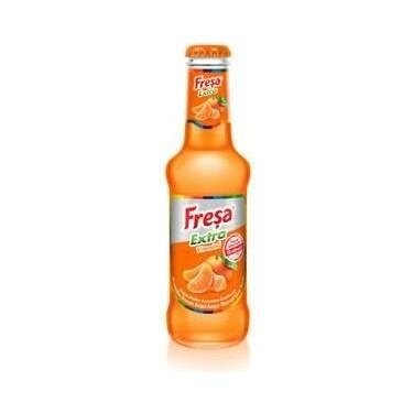 Freşa Freşa 200 Ml Mand.multi. x24 Ürün Görseli
