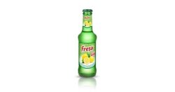FREŞA 200 ML LİMON (*24) (PLT 112) - FREŞA