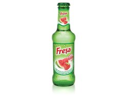 FREŞA 200 ML KARPUZ-ÇİLEK (*24) (PLT 112) - FREŞA