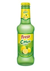 FREŞA 200 ML C+ PLUS (*24) (PLT 112) - FREŞA