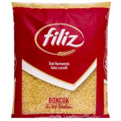 FİLİZ 5 KG BONCUK - FİLİZ