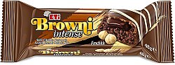 Eti Browni İntense 48 Gr.gold Fınd.kek - ETİ
