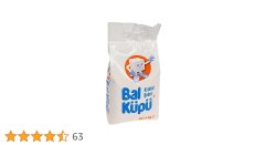 Bal Küpü Toz Şeker 5 Kg - 2