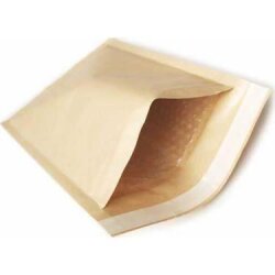 Asil 13*17 Airback Hava Kabarcıklı Zarf - ASİL