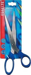 ESSELTE MAKAS 230MM MAVİ - ESSELTE
