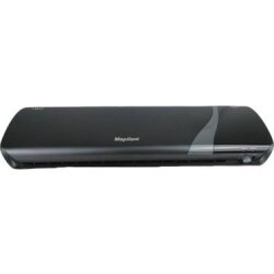 Mapilam Laminasyon Makinesi A3 Lm37 - MAPİLAM