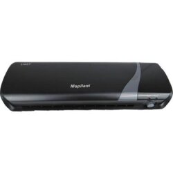 MAPİLAM LM27 LAMİNASYON MAKİNASI A4 - 