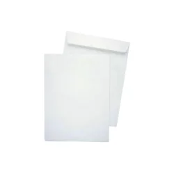 Oyal Zarf Torba 32*42 110gr Beyaz Slk - OYAL