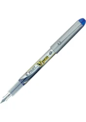 Pilot Vpen Tükenmez Kalem Mavi - PİLOT 