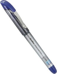 Scrikss Fl-68 Roller Tükenmez Kalem Mavi - SCRİKSS 
