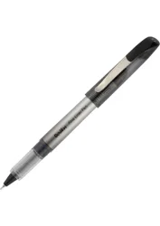 Scrikss Fl-68 Roller Tükenmez Kalem Siyah - SCRİKSS 