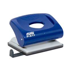 STD POPULAR P-817 DELGEÇ MAVİ - STD