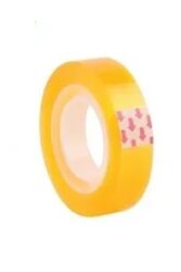 TİCON 11528 BÜRO BANDI 12MM*10M - TİCON