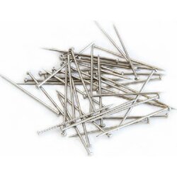 Uğur Toplu İğne No:28 - UĞUR