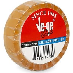 Vege 12*10 Selefon Bant Ets1210 - VEGE