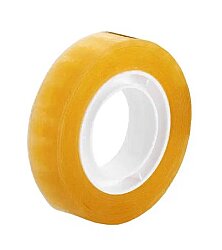 Piano Ofis Bandı 12x33 - PİANO