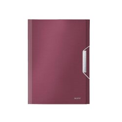 LEİTZ 3957-00-28 PROJE DOSYASI - LEITZ