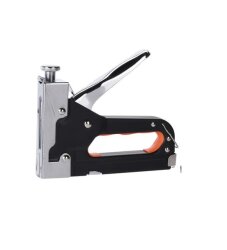 EMG HRD-102 ZIMBA TABANCASI - EMG