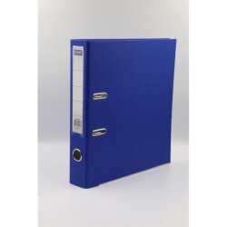 KRAF 1030-M DAR MAVİ KLASÖR - 2