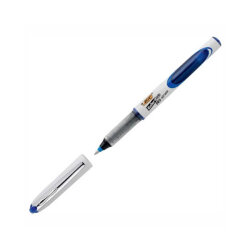 BİC ROLLER GLADE PRO TÜKENMEZ KALEM 0.7 - BİC