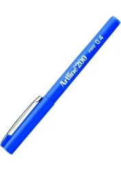 Artline Ek-200n Writing Kalemi Mavi - ARTLİNE 