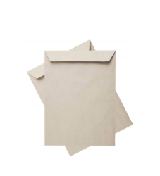 ASİL DOĞAN 30X40 90 GR KRAFT ZARF - 1