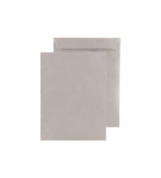 ASİL DOĞAN 30X40 90 GR KRAFT ZARF - 2