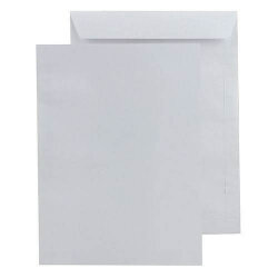 OYAL 32X42 110 GR BEYAZ ZARF (250) - OYAL