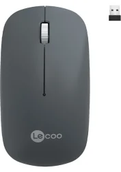 Lecoo Ws214 Kablosuz Mouse - LECOO