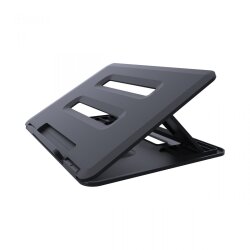 Essel 300 Laptop Yükseltici - ESSEL