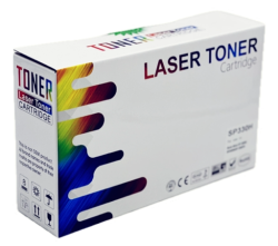 Muadil Toner (xerox x3020/x3025(106r02773) - CANPA