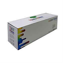 Muadil Toner (hp Cf217a/crg047) - 2
