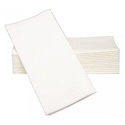 GARSON KATLAMA PEÇETE 33*33 - CANPA