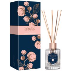 PEREJA ÇUBUKLU ODA KOKUSU PUDRA 100 ML - 1