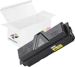 INKWELL KYOCERA MUADİL TONER TK-1130 - 1