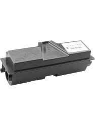 INKWELL KYOCERA MUADİL TONER TK-1130 - 3