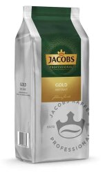 Jacobs Instant Kahve 500 Gr - JACOBS