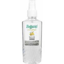BOĞAZİÇİ KOLONYA PET 150 ML SPREY (12) - 3