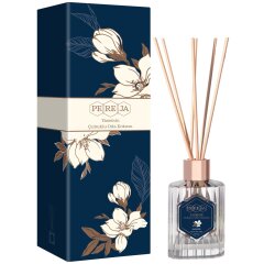 PEREJA ÇUBUKLU ODA KOKUSU YASEMİN 100 ML - 2