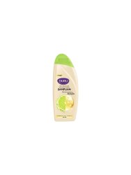 DURU ŞAMPUAN MİSKET LİMONU 500 ML - 2