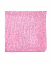 Mikrofiber Bez 30*40 Pembe - CANPA
