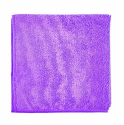 MİKROFİBER BEZ 40*40 MOR - CANPA
