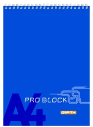 Gıpta Problok A4 1397 - GIPTA