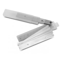 Neofin Yer Kazıma Jileti Neo001 - 2