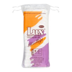 Lux Hidropil Pamuk 100 Gr - 1