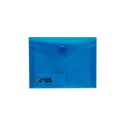 Bigpoint A7 Çıtçıtlı Dosya - BİGPOİNT 